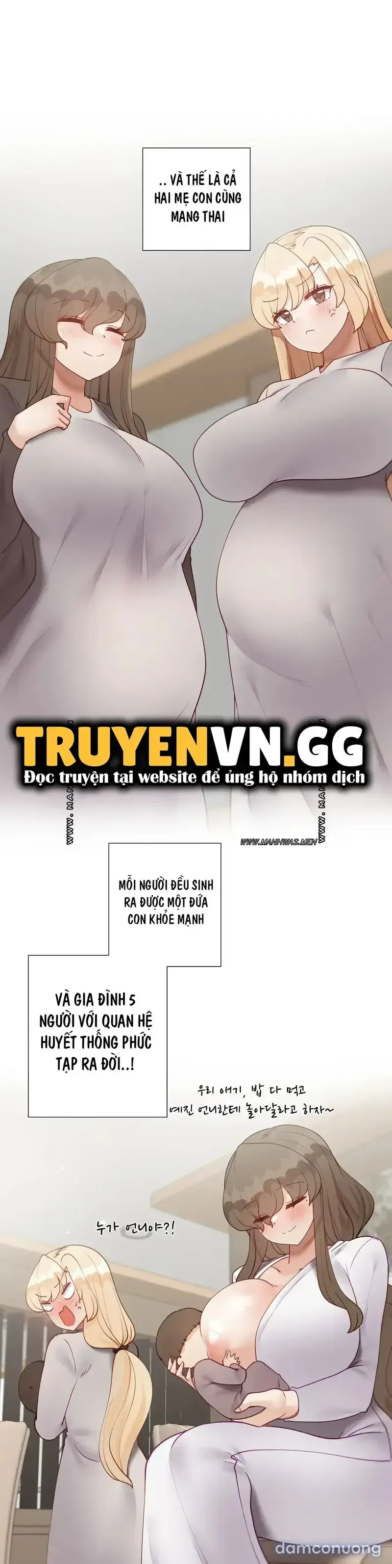 đọc truyện Gia Sư Nữ Quái (sex Only) Chương 5 ảnh 16 tại Thiên Thai Truyện