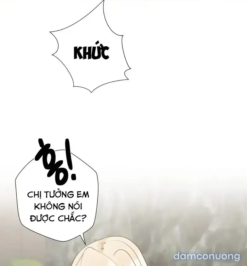 đọc truyện Gia Sư Nữ Quái (sex Only) Chương 5 ảnh 19 tại Thiên Thai Truyện