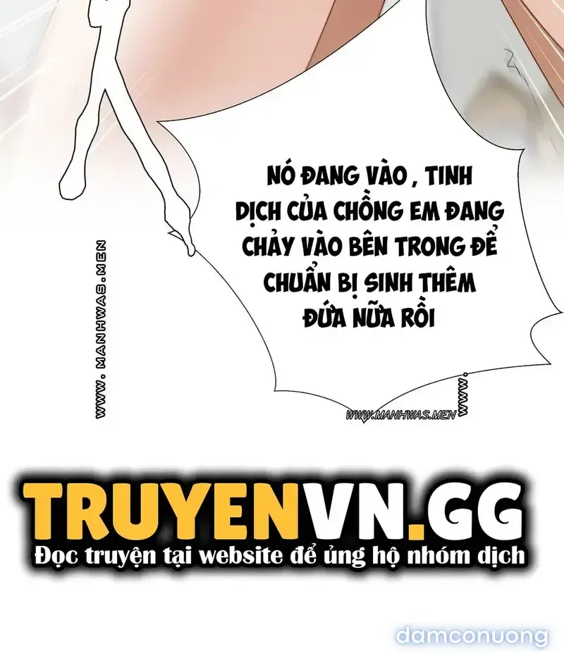 đọc truyện Gia Sư Nữ Quái (sex Only) Chương 5 ảnh 29 tại Thiên Thai Truyện