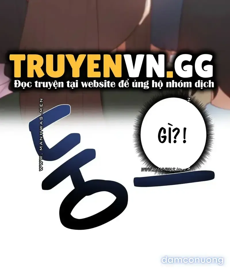 đọc truyện Gia Sư Nữ Quái (sex Only) Chương 5 ảnh 33 tại Thiên Thai Truyện