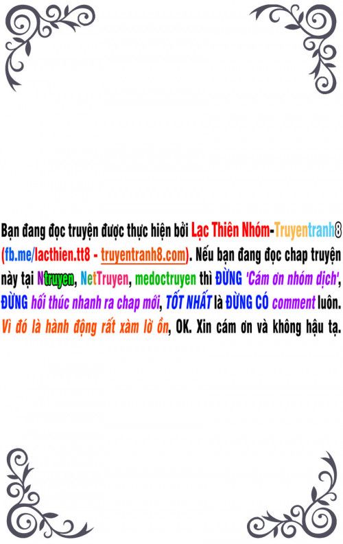 đọc truyện Gia Sư Nữ Quái Chương 11 ảnh 1 tại Giả Dược