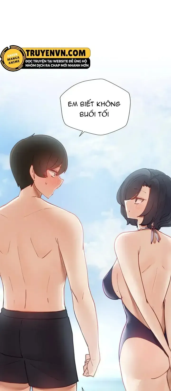 đọc truyện Gia Sư Nữ Quái Chương 16 ảnh 2 tại Giả Dược