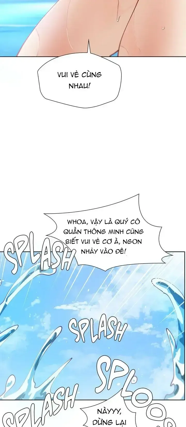 đọc truyện Gia Sư Nữ Quái Chương 16 ảnh 12 tại Giả Dược