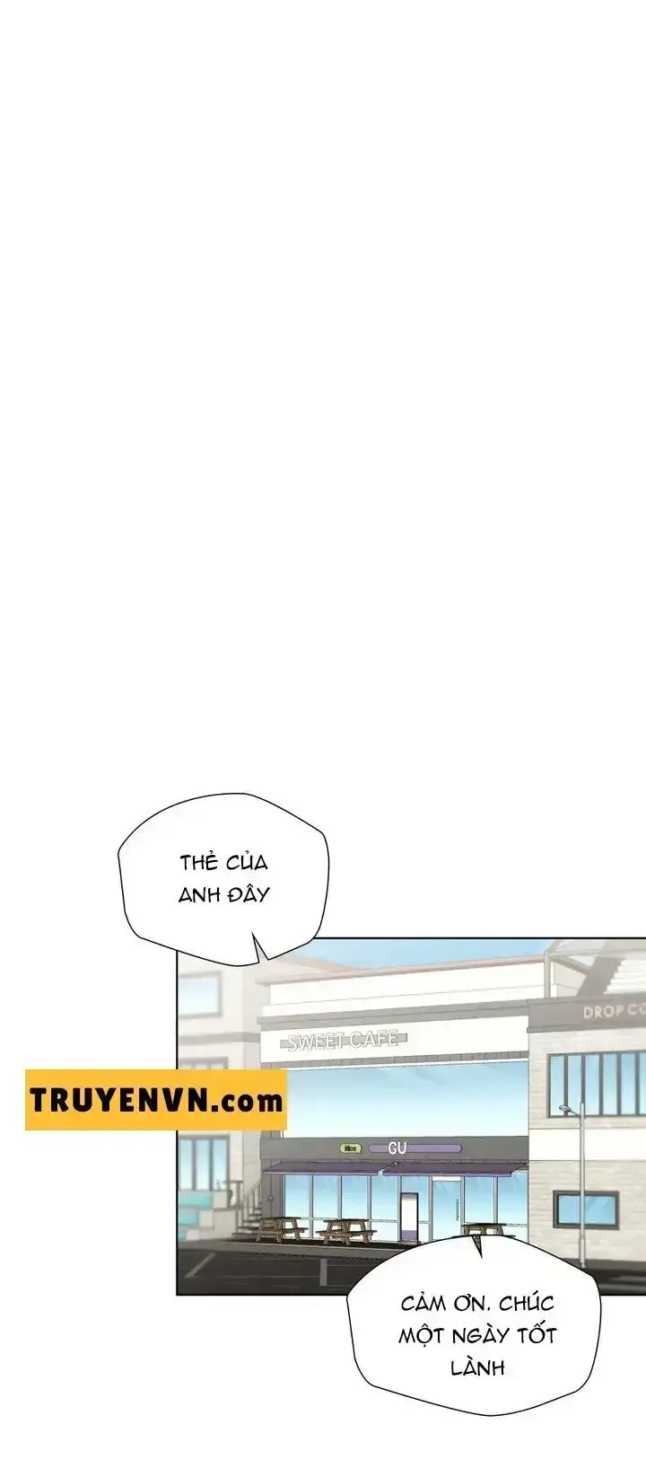đọc truyện Gia Sư Nữ Quái Chương 16 ảnh 53 tại Giả Dược