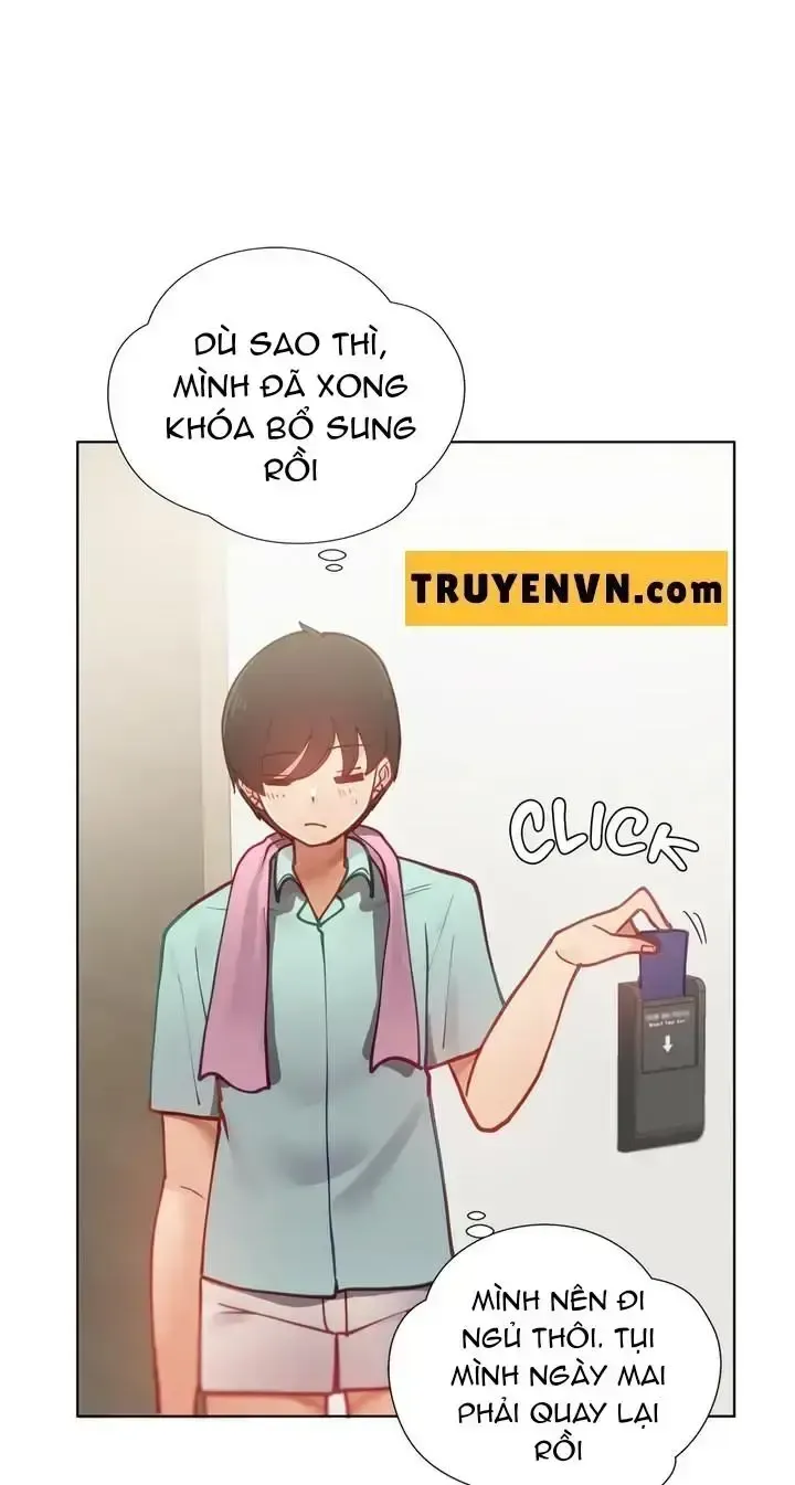 đọc truyện Gia Sư Nữ Quái Chương 18 ảnh 52 tại Giả Dược