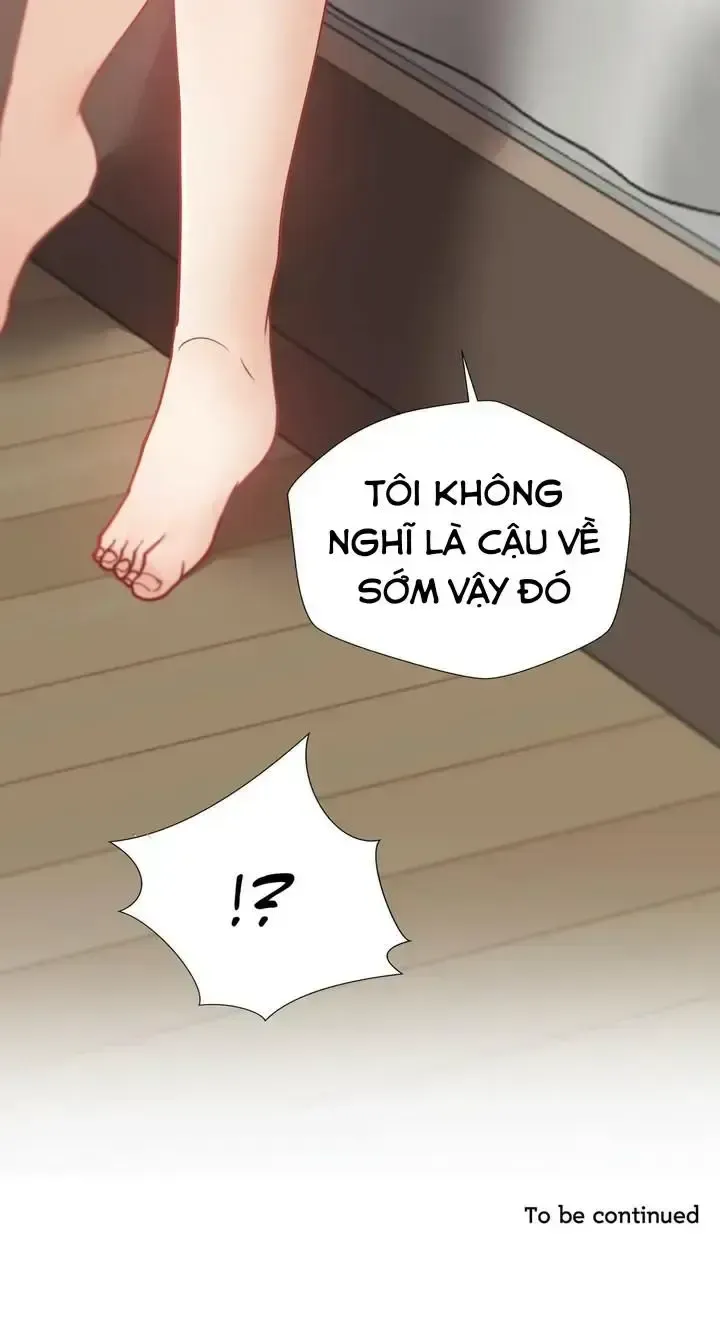 đọc truyện Gia Sư Nữ Quái Chương 18 ảnh 55 tại Giả Dược