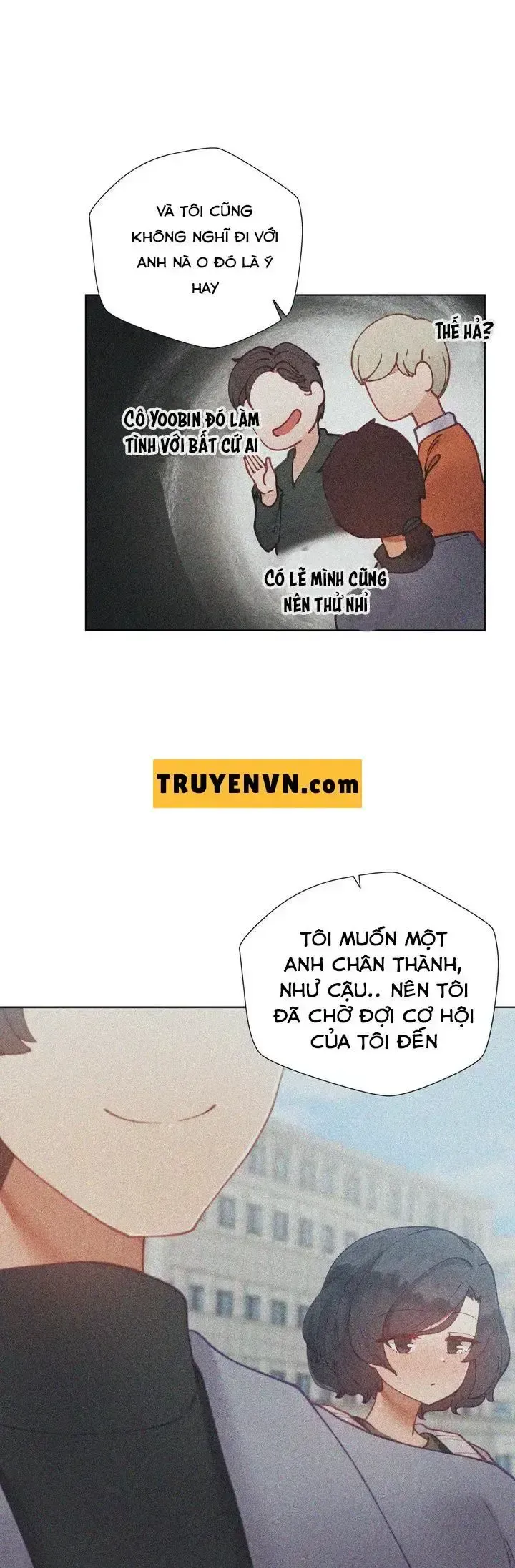 đọc truyện Gia Sư Nữ Quái Chương 19 ảnh 26 tại Giả Dược
