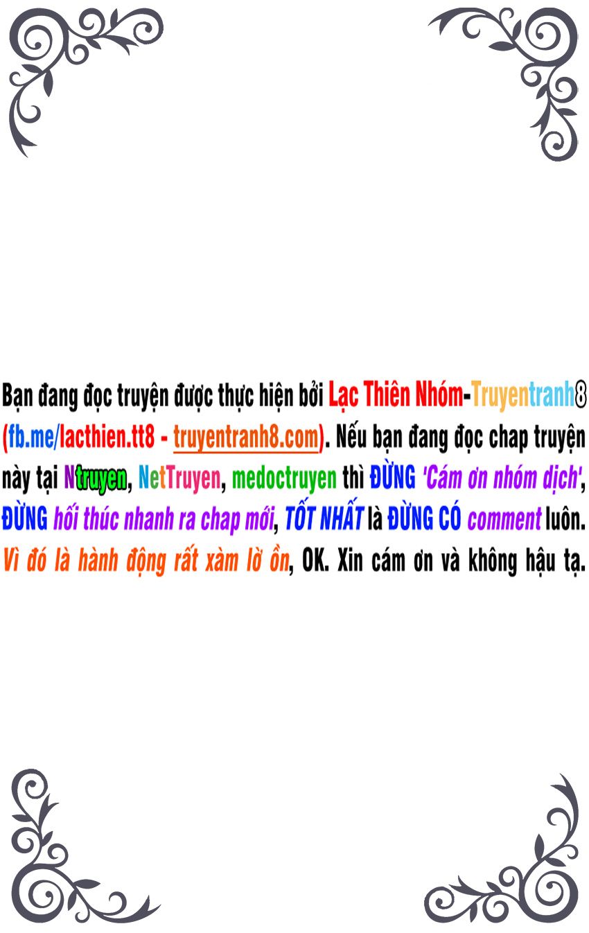 đọc truyện Gia Sư Nữ Quái Chương 2 ảnh 1 tại Giả Dược