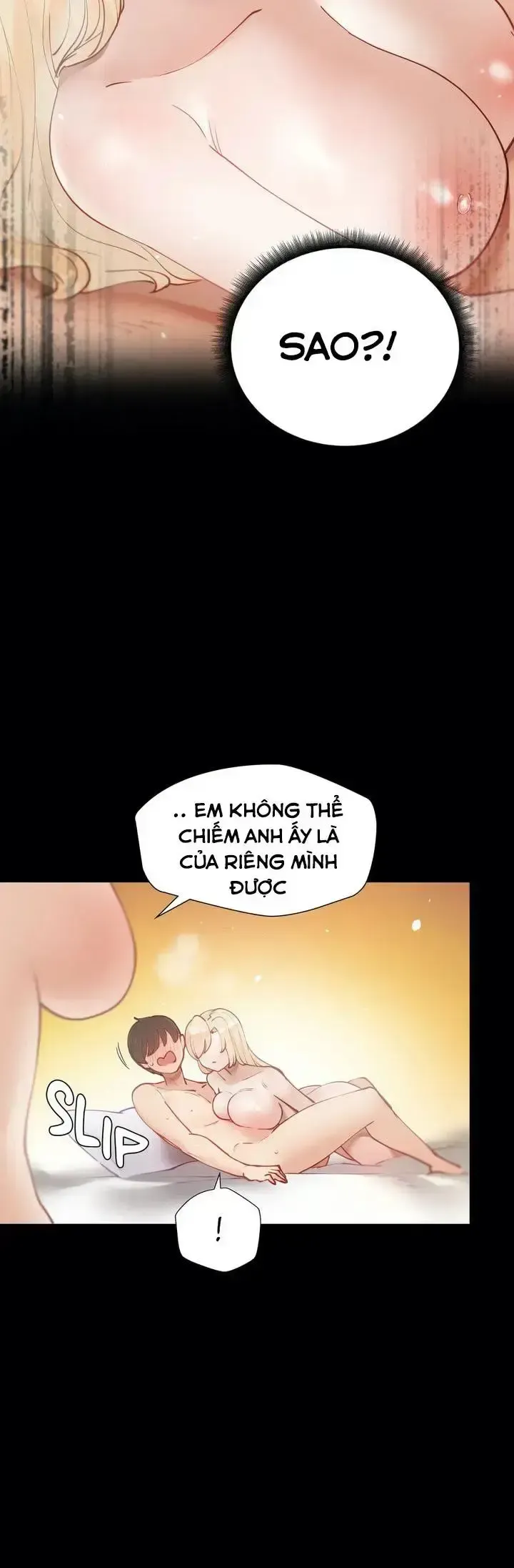 đọc truyện Gia Sư Nữ Quái Chương 20 ảnh 16 tại Giả Dược