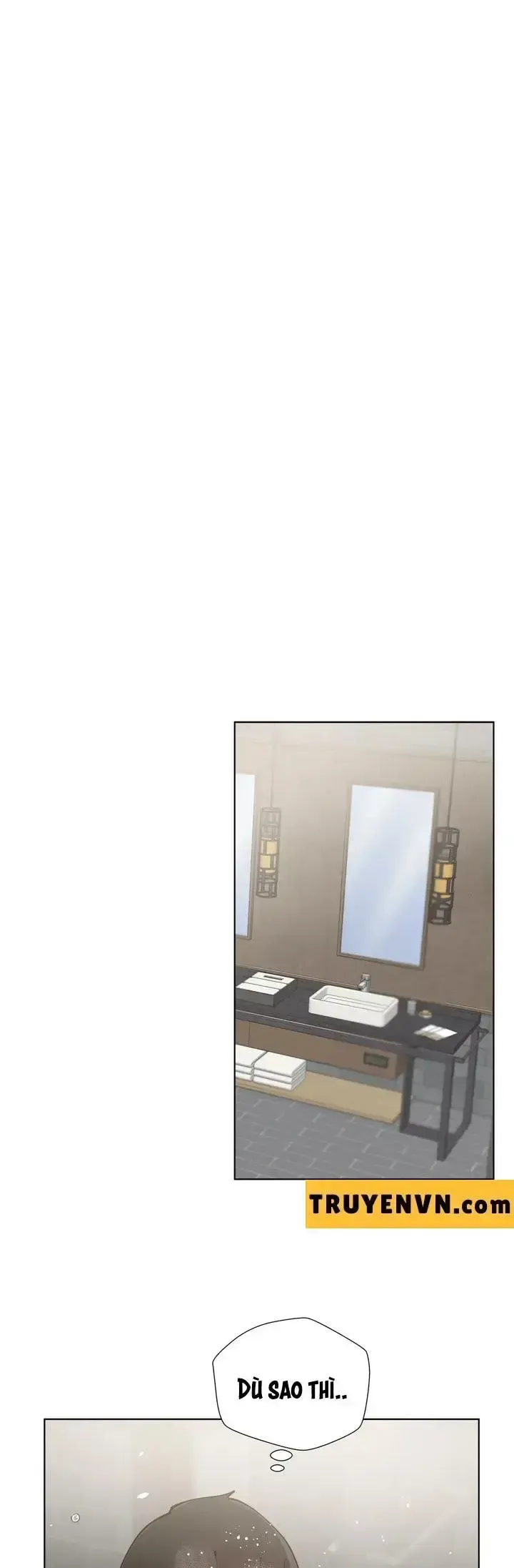 đọc truyện Gia Sư Nữ Quái Chương 20 ảnh 24 tại Giả Dược