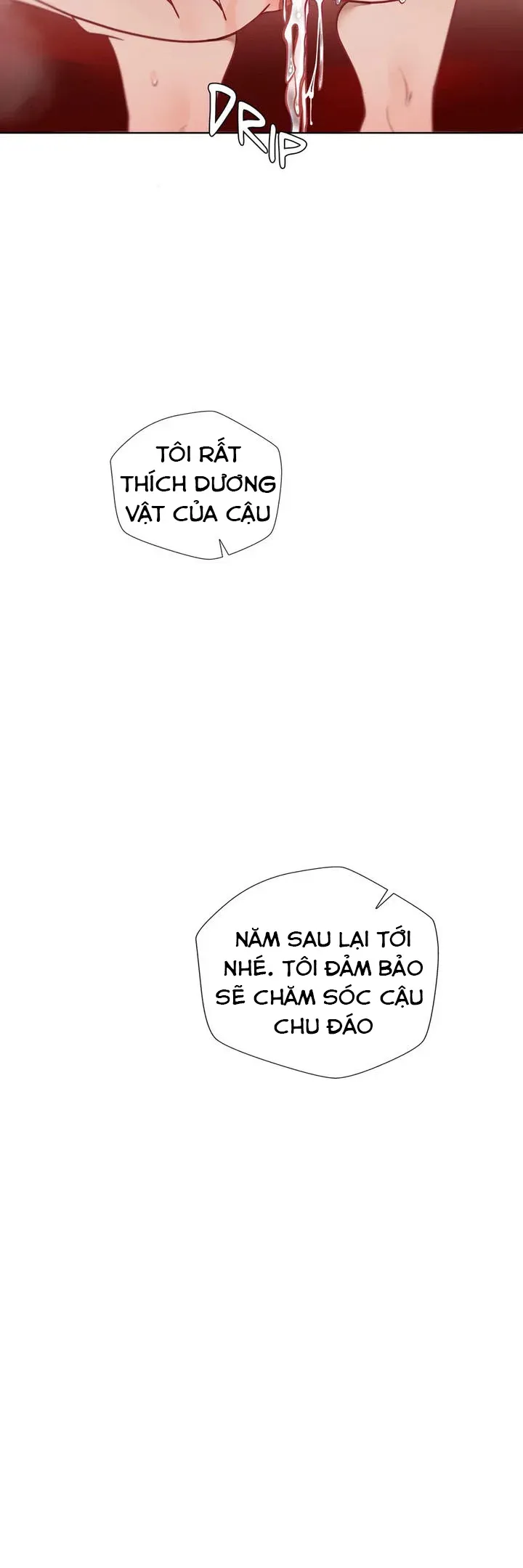 đọc truyện Gia Sư Nữ Quái Chương 21 ảnh 43 tại Thiên Thai Truyện
