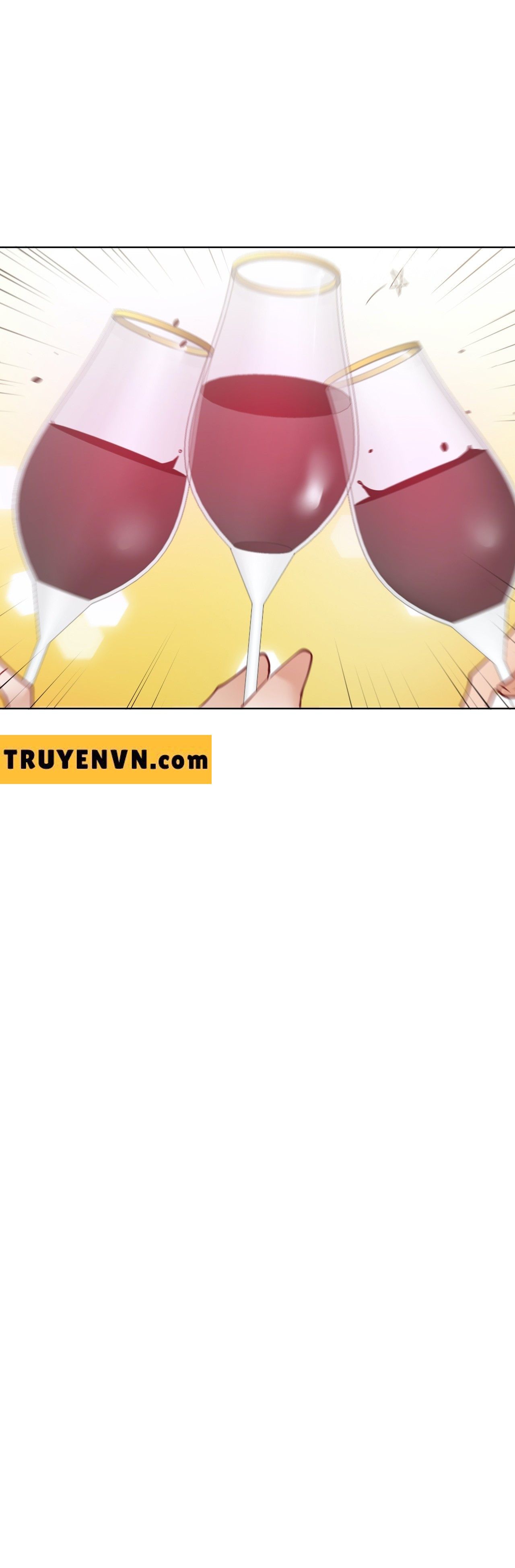 đọc truyện Gia Sư Nữ Quái Chương 25 ảnh 29 tại Giả Dược