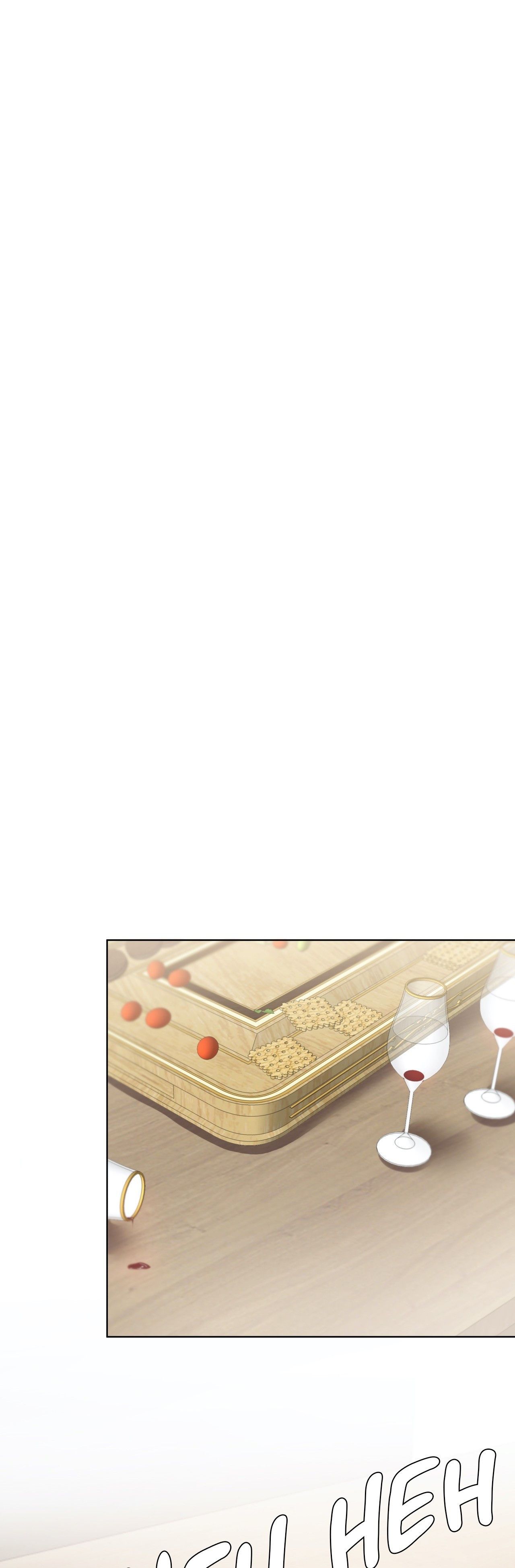 đọc truyện Gia Sư Nữ Quái Chương 25 ảnh 30 tại Giả Dược
