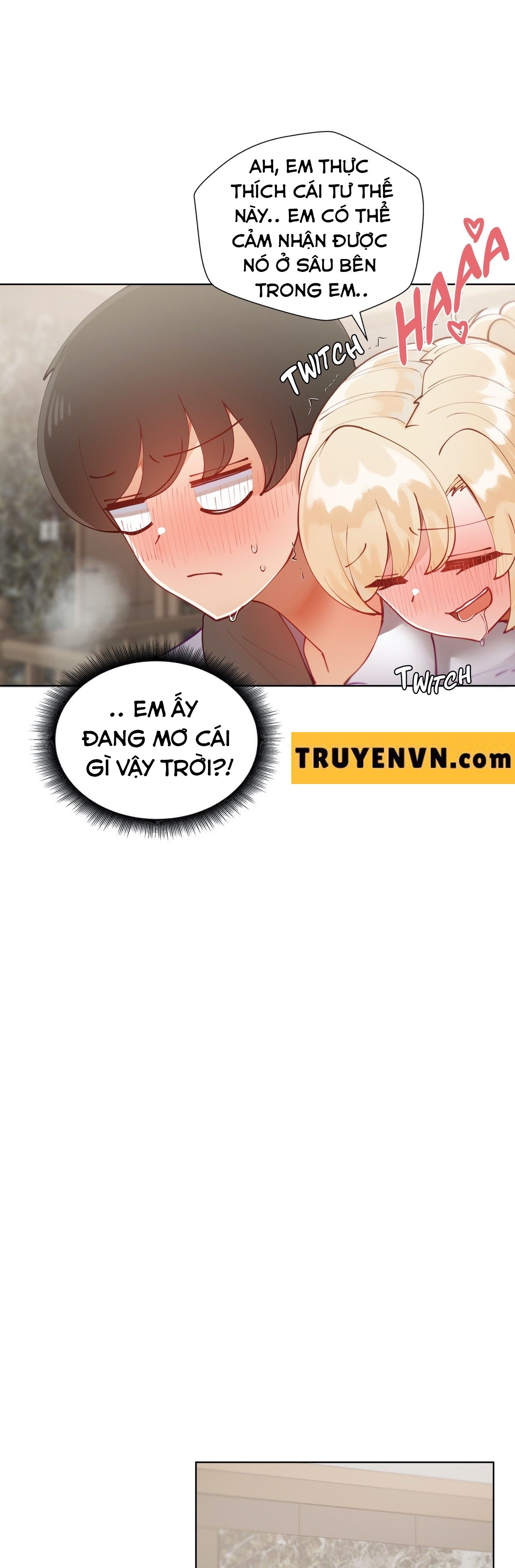 đọc truyện Gia Sư Nữ Quái Chương 25 ảnh 35 tại Giả Dược