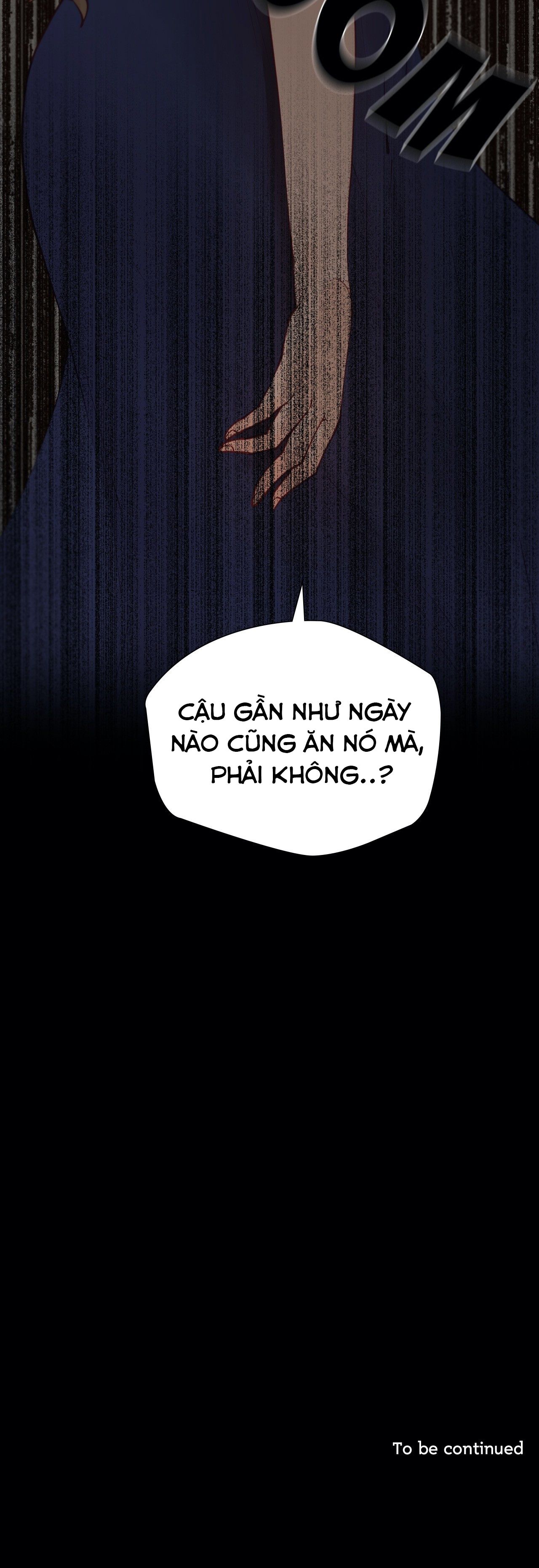 đọc truyện Gia Sư Nữ Quái Chương 25 ảnh 48 tại Giả Dược