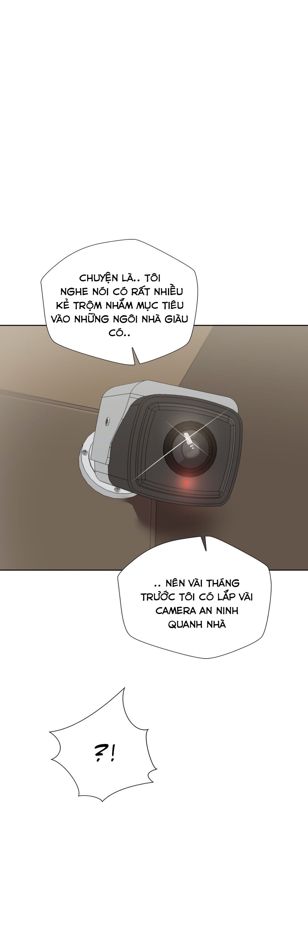 đọc truyện Gia Sư Nữ Quái Chương 26 ảnh 5 tại Giả Dược