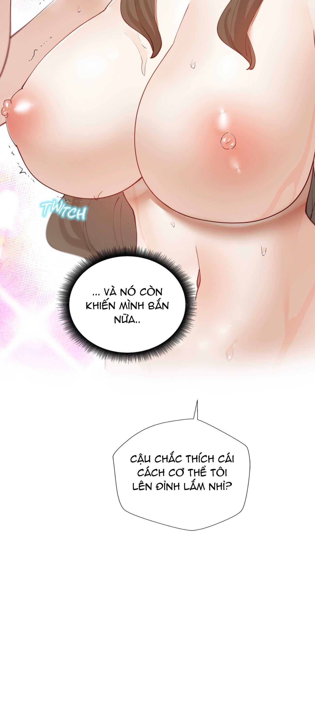 đọc truyện Gia Sư Nữ Quái Chương 27 ảnh 15 tại Giả Dược