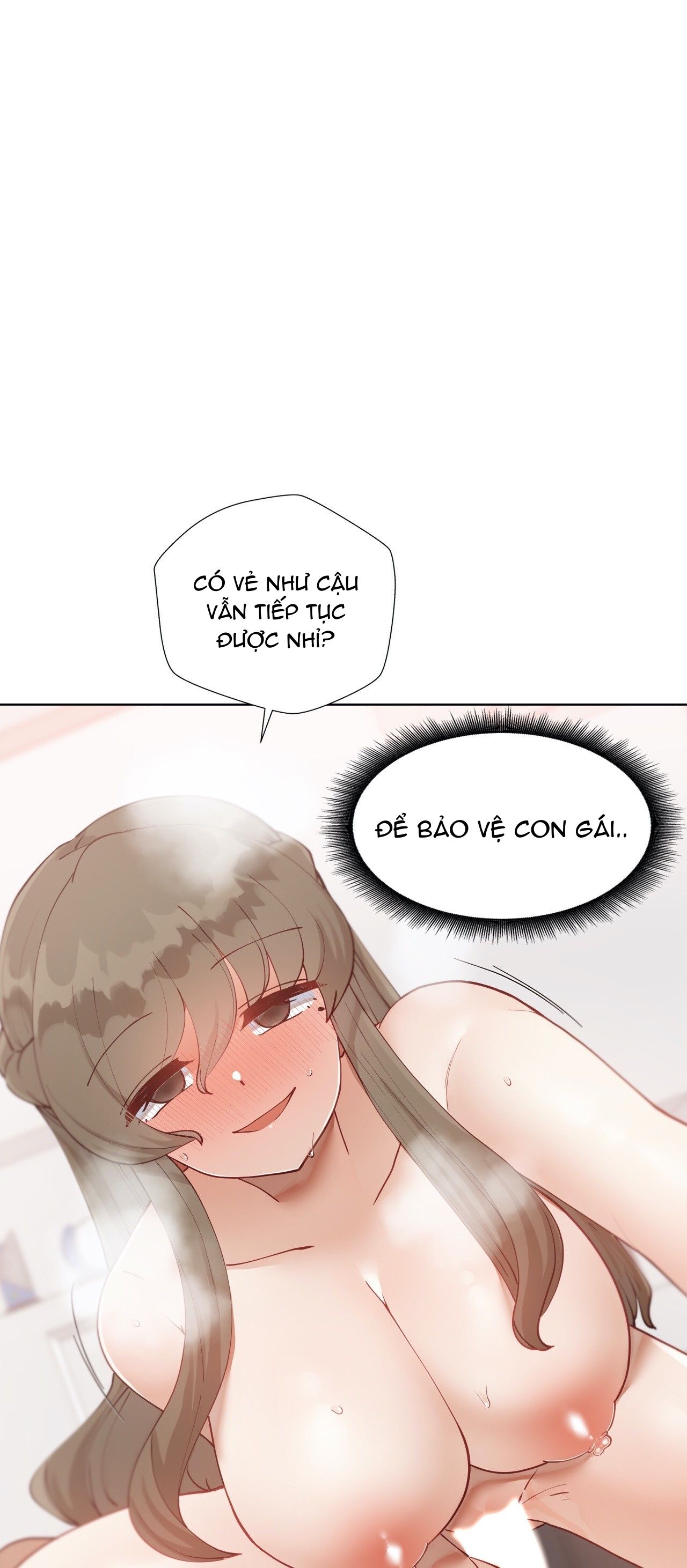 đọc truyện Gia Sư Nữ Quái Chương 27 ảnh 22 tại Giả Dược