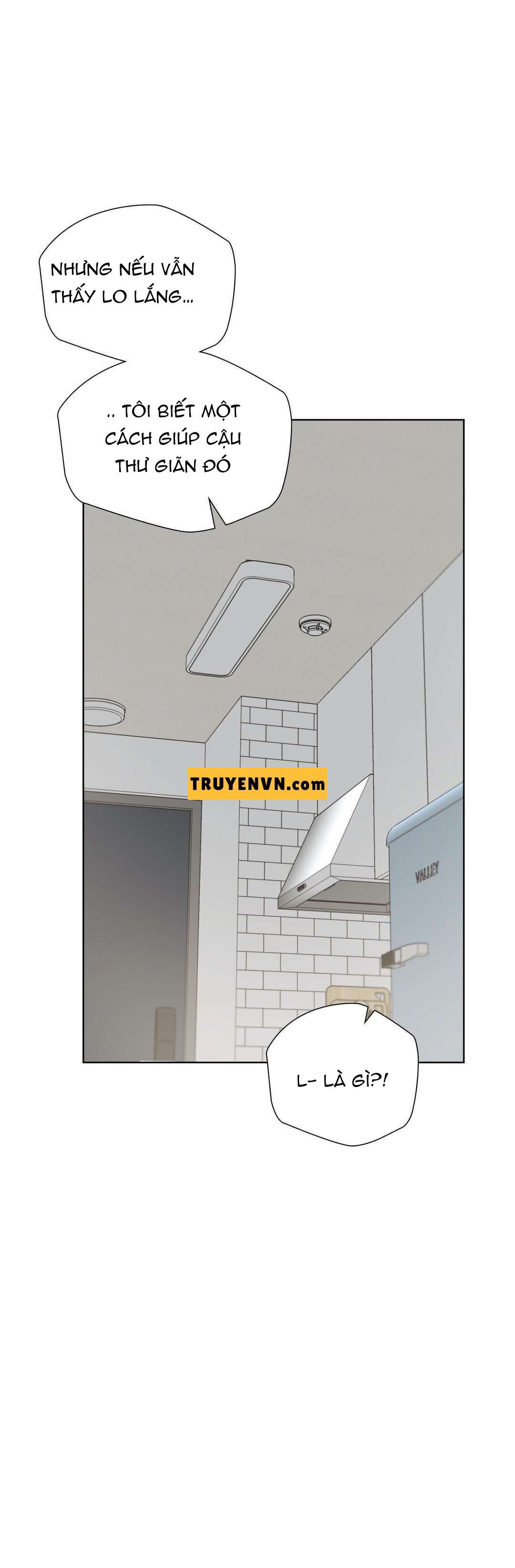 đọc truyện Gia Sư Nữ Quái Chương 28 ảnh 11 tại Giả Dược