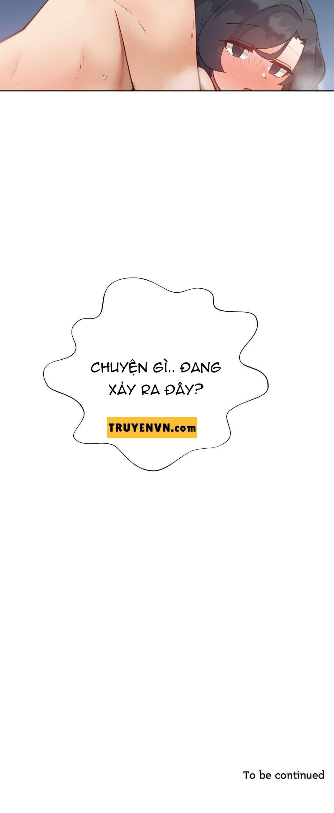 đọc truyện Gia Sư Nữ Quái Chương 28 ảnh 45 tại Giả Dược