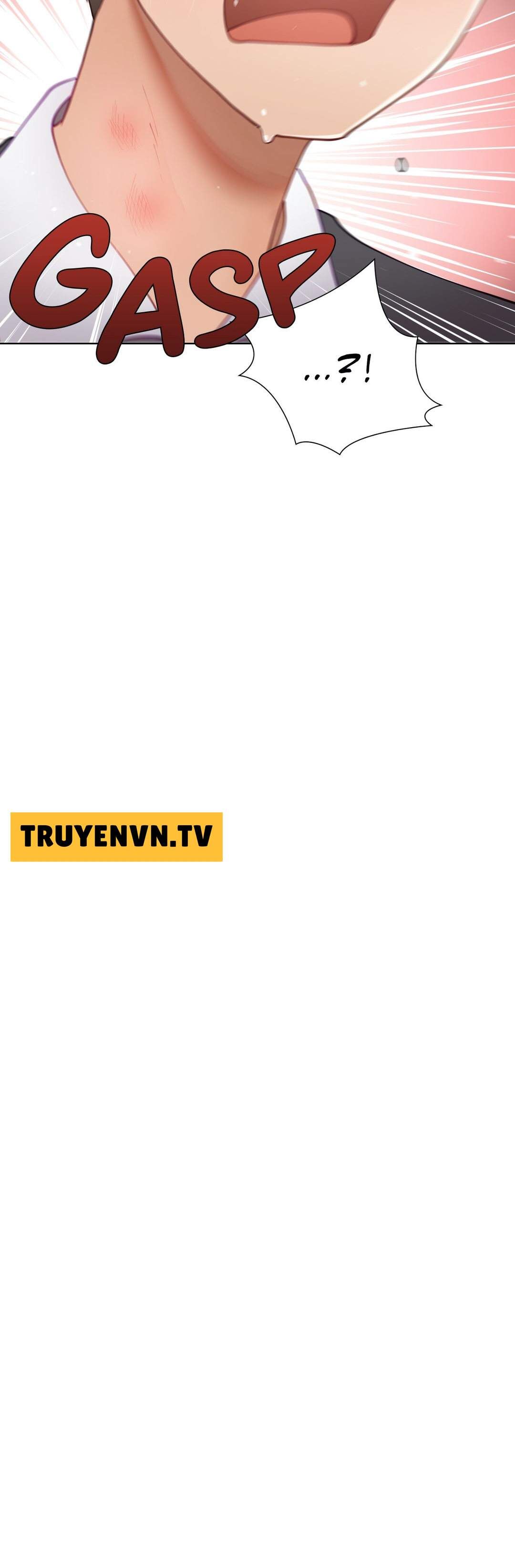 đọc truyện Gia Sư Nữ Quái Chương 33 ảnh 23 tại Giả Dược