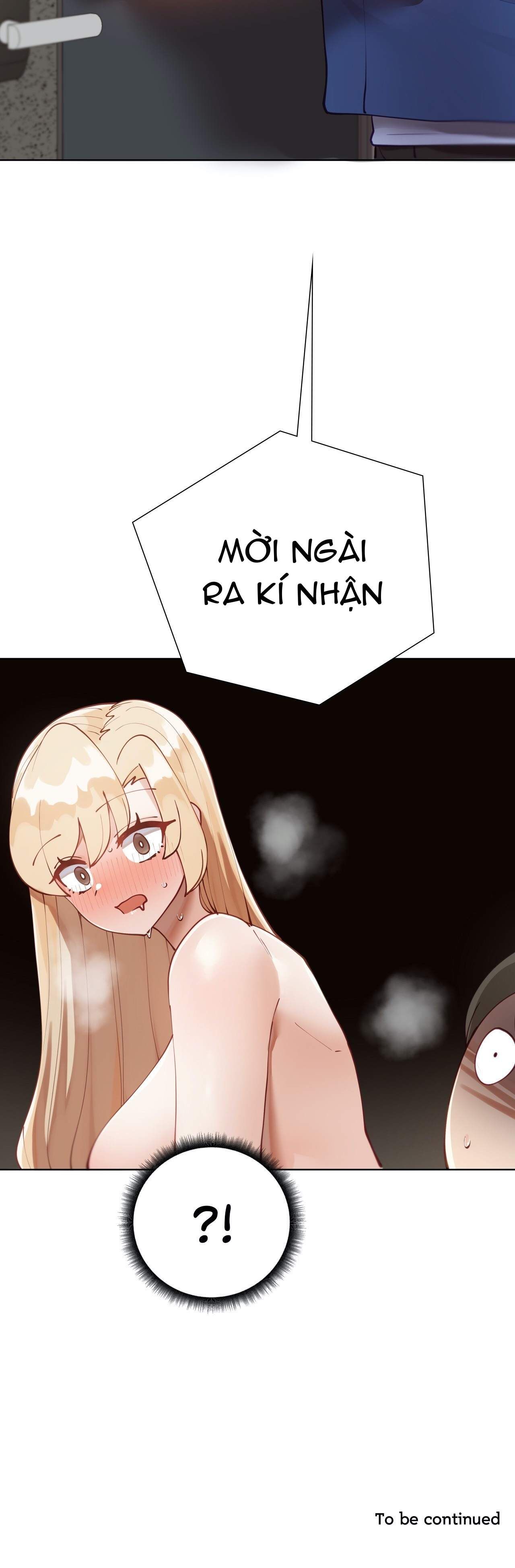 đọc truyện Gia Sư Nữ Quái Chương 34 ảnh 49 tại Giả Dược