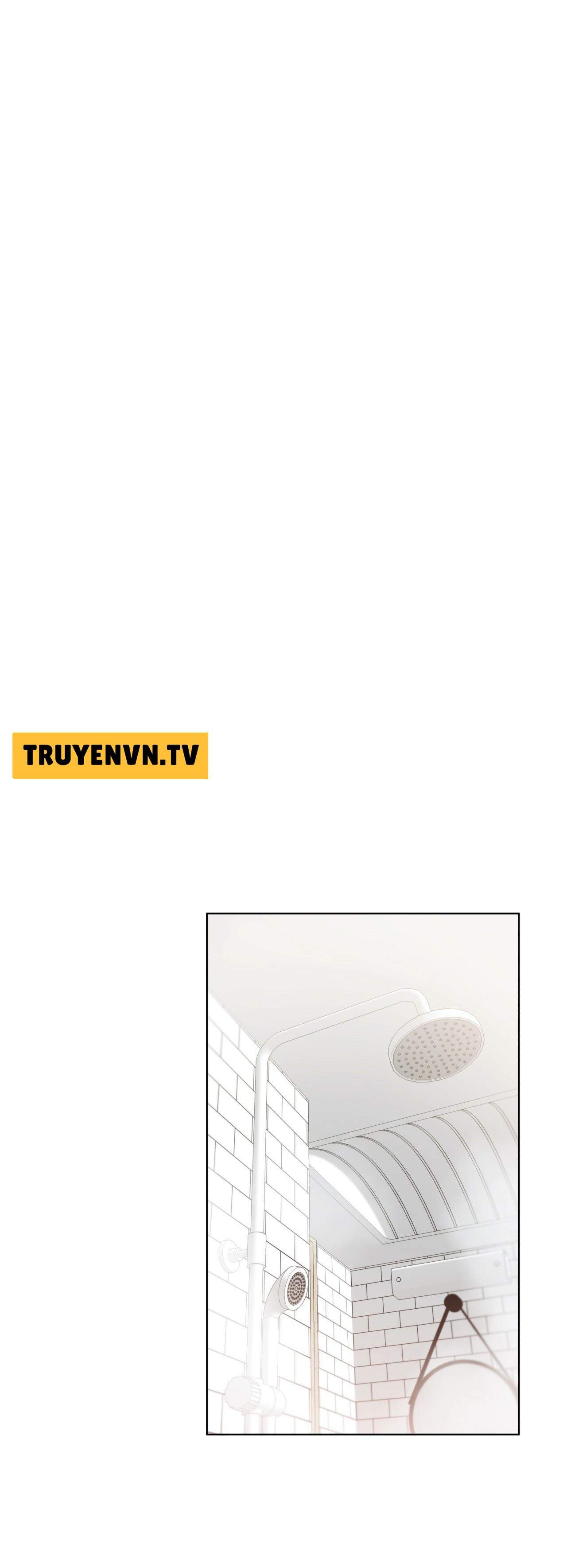 đọc truyện Gia Sư Nữ Quái Chương 35 ảnh 27 tại Giả Dược