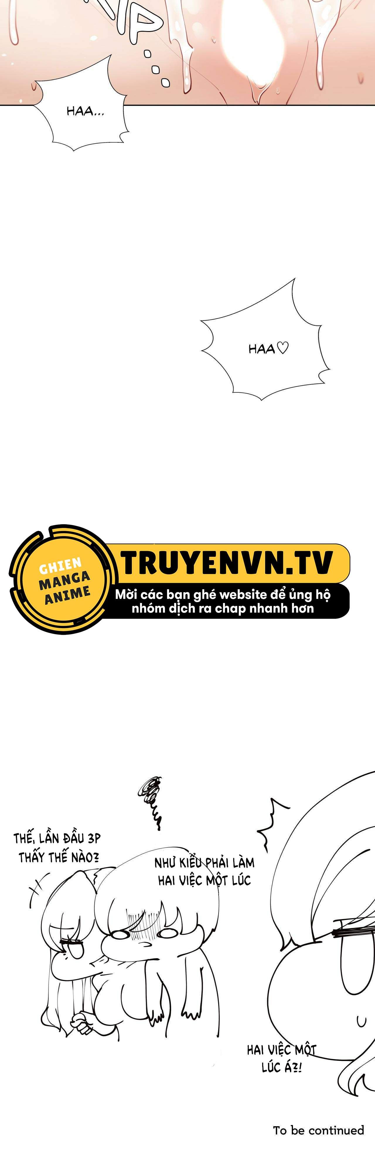 đọc truyện Gia Sư Nữ Quái Chương 38 ảnh 46 tại Giả Dược