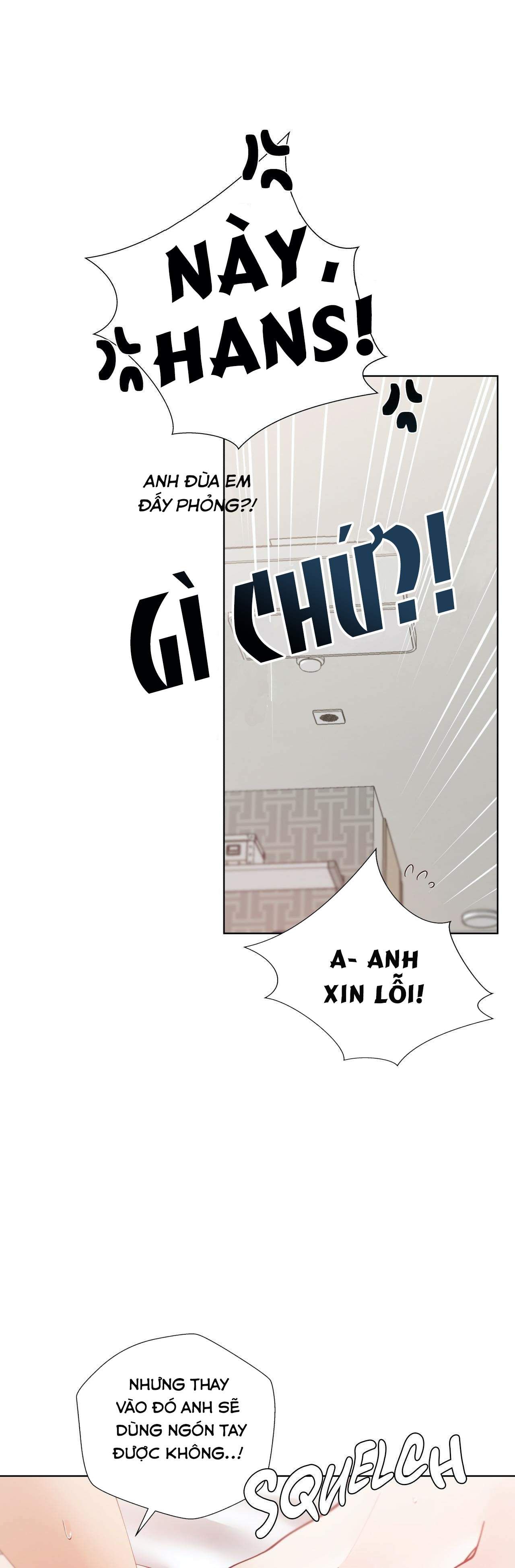đọc truyện Gia Sư Nữ Quái Chương 38 ảnh 10 tại Giả Dược