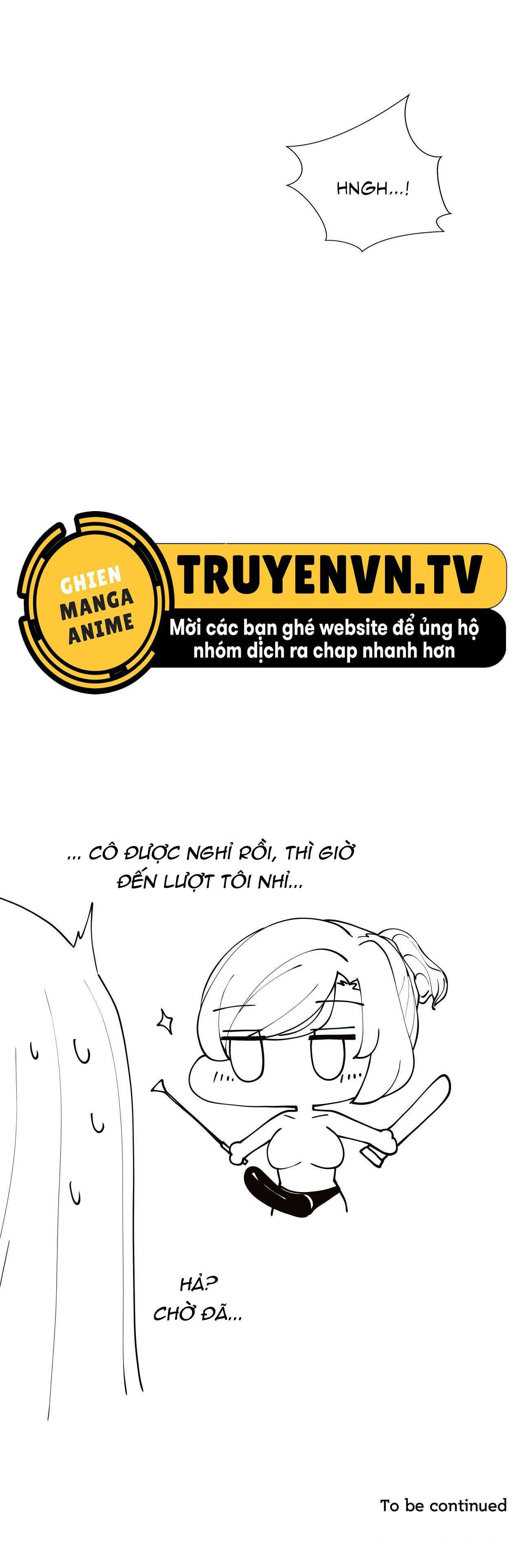 đọc truyện Gia Sư Nữ Quái Chương 40 ảnh 37 tại Giả Dược