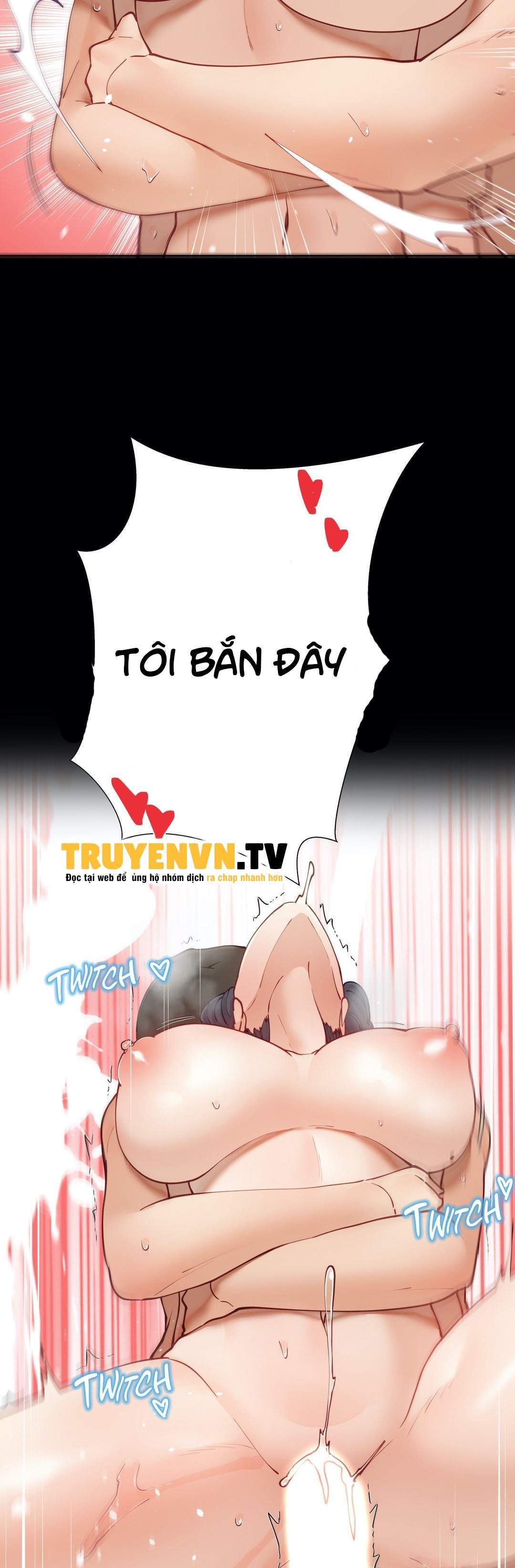đọc truyện Gia Sư Nữ Quái Chương 45 ảnh 11 tại Giả Dược