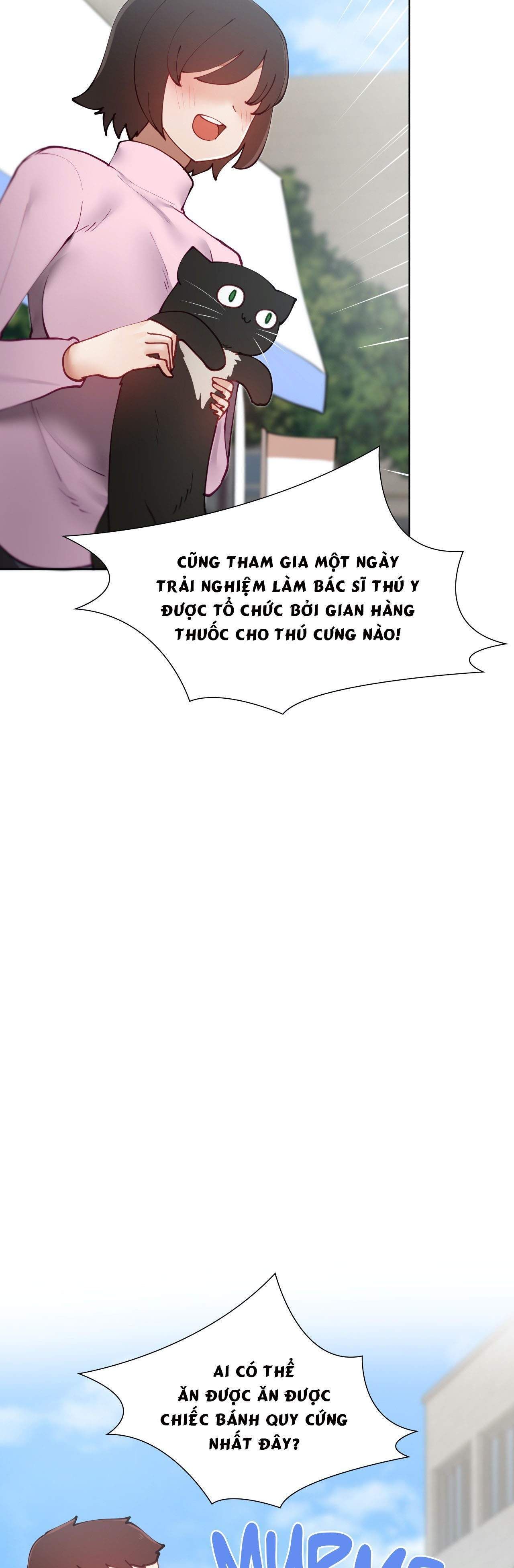 đọc truyện Gia Sư Nữ Quái Chương 47 ảnh 2 tại Giả Dược