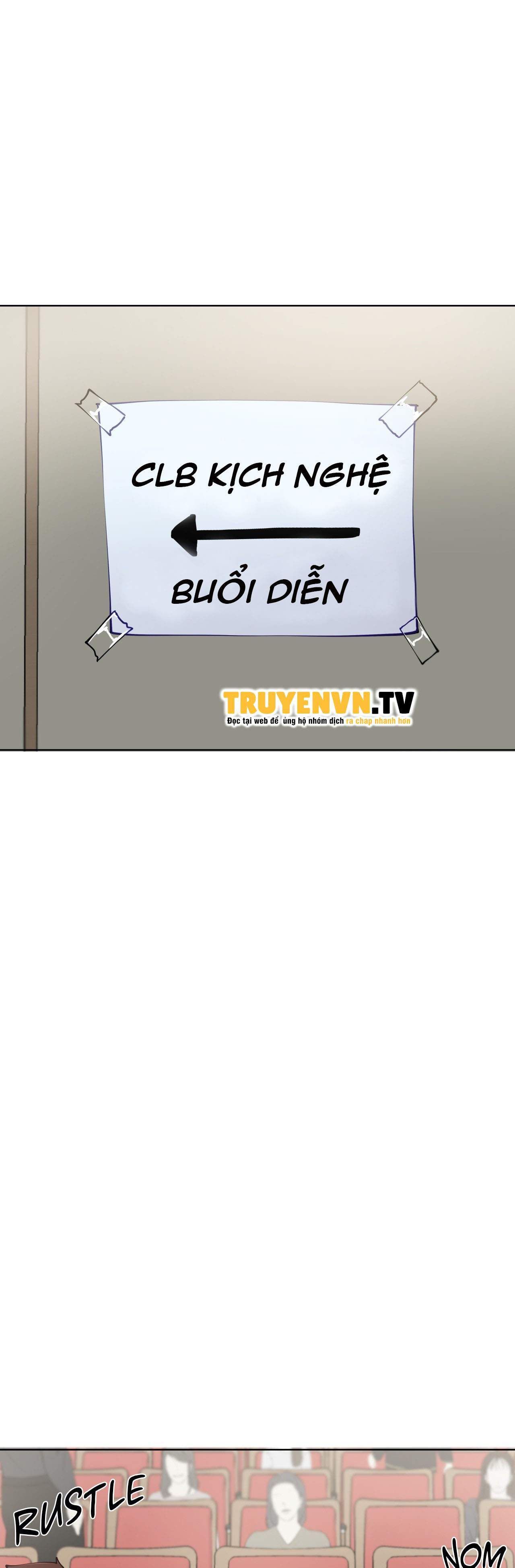 đọc truyện Gia Sư Nữ Quái Chương 47 ảnh 7 tại Giả Dược