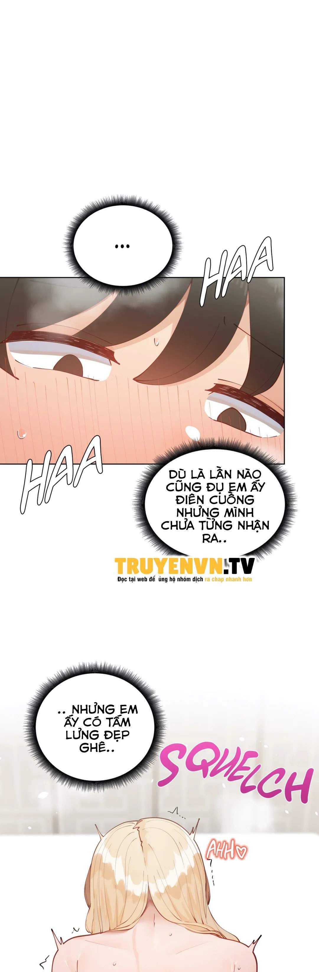 đọc truyện Gia Sư Nữ Quái Chương 49 ảnh 25 tại Giả Dược