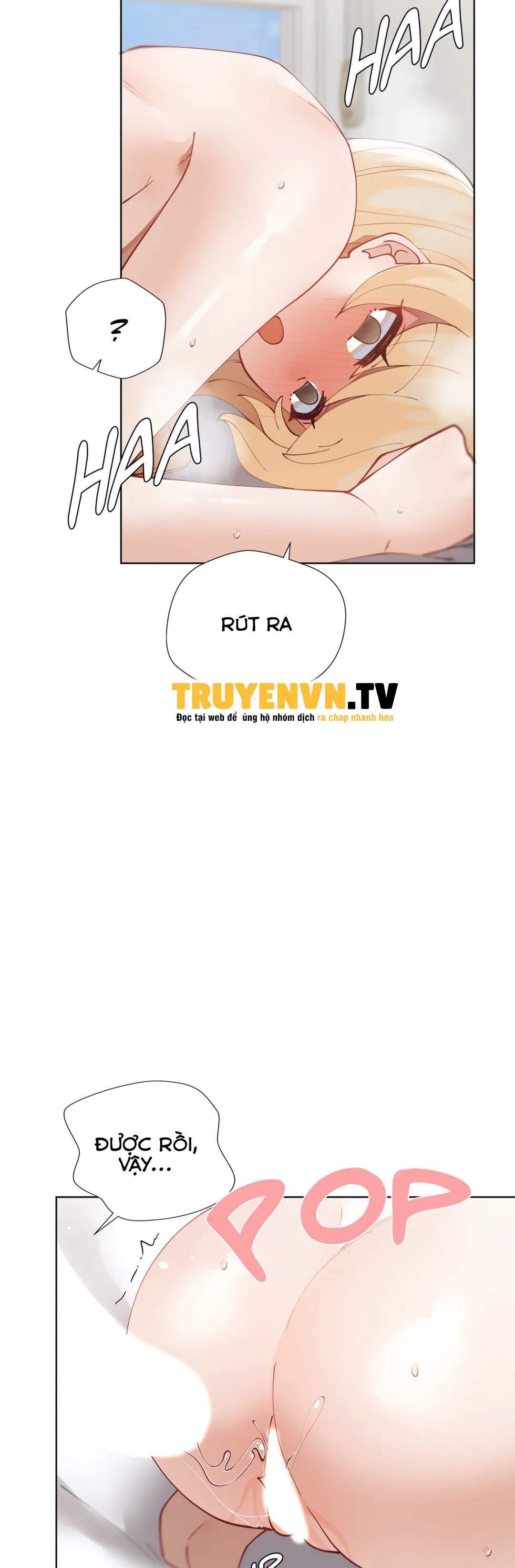 đọc truyện Gia Sư Nữ Quái Chương 49 ảnh 32 tại Giả Dược