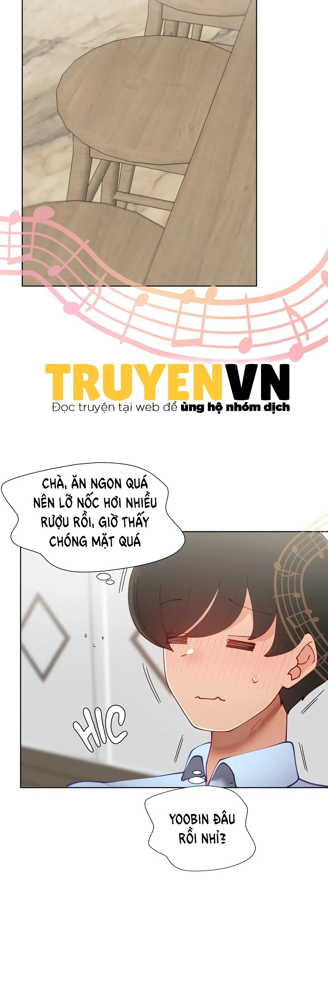 đọc truyện Gia Sư Nữ Quái Chương 53 ảnh 17 tại Giả Dược
