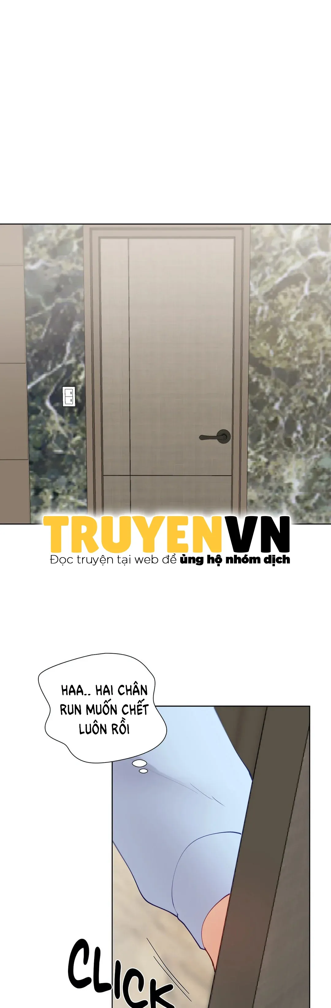 đọc truyện Gia Sư Nữ Quái Chương 53 ảnh 19 tại Giả Dược