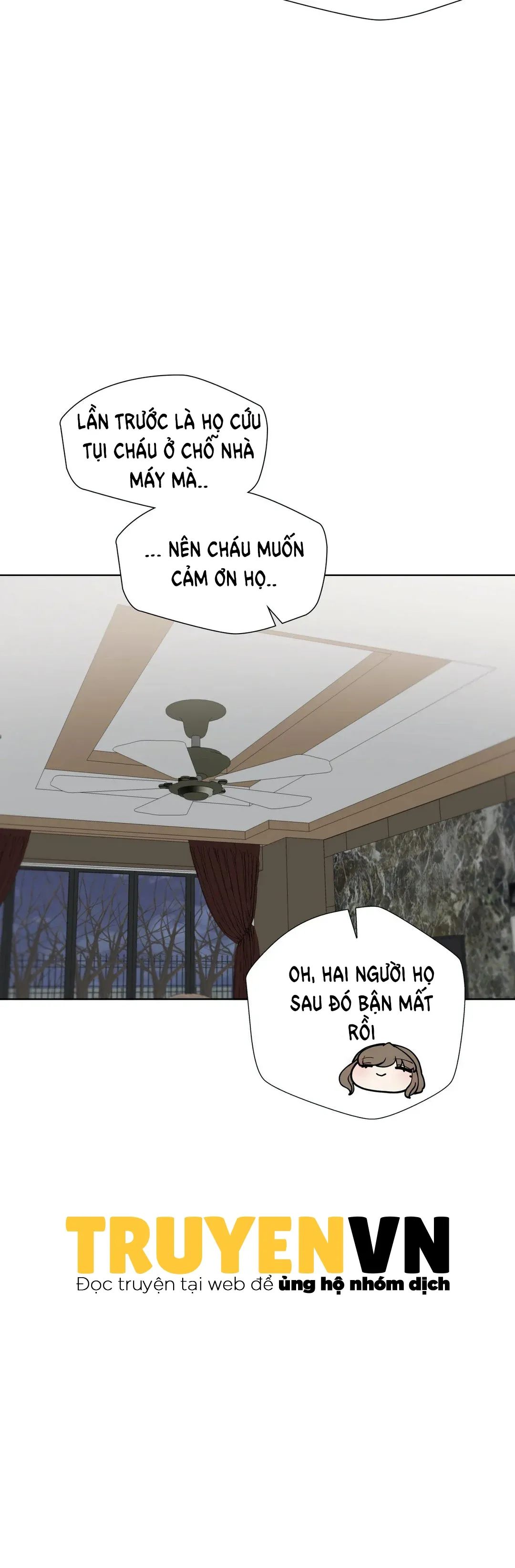 đọc truyện Gia Sư Nữ Quái Chương 53 ảnh 9 tại Giả Dược