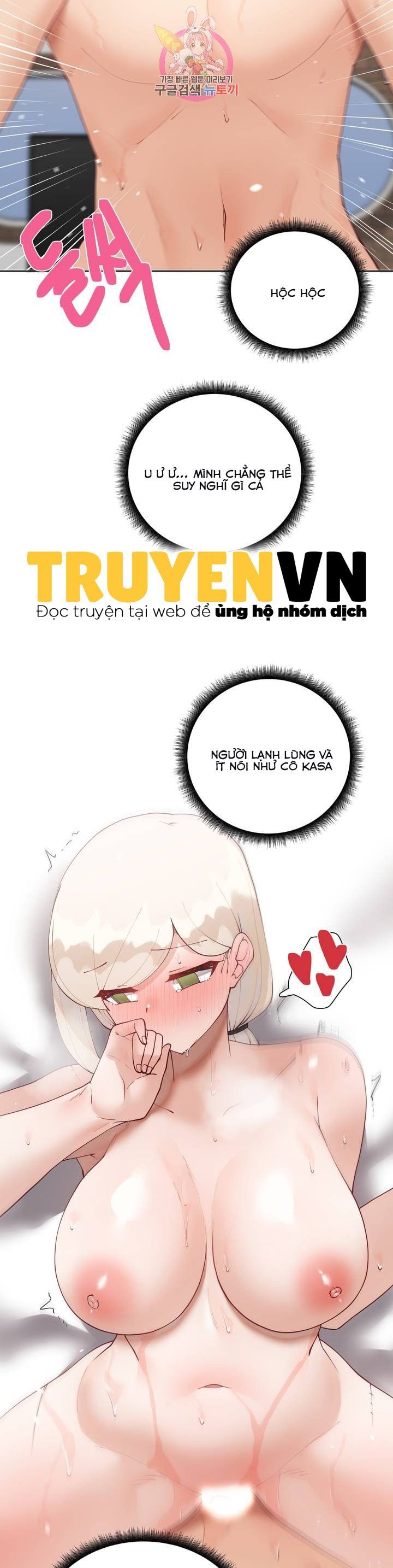 đọc truyện Gia Sư Nữ Quái Chương 58 ảnh 36 tại Giả Dược