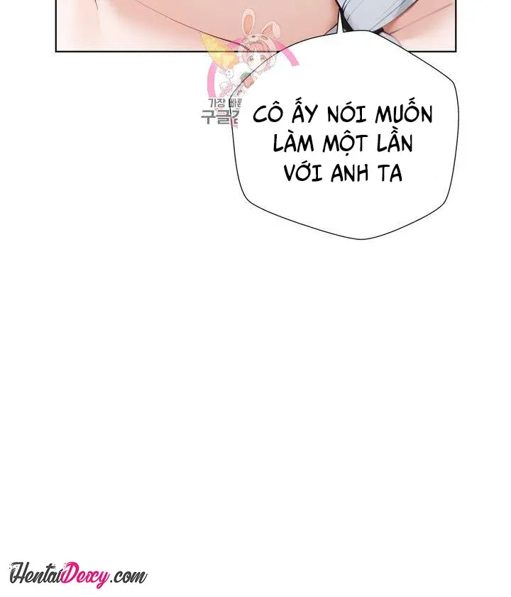 đọc truyện Gia Sư Nữ Quái Chương 59 ảnh 3 tại Giả Dược
