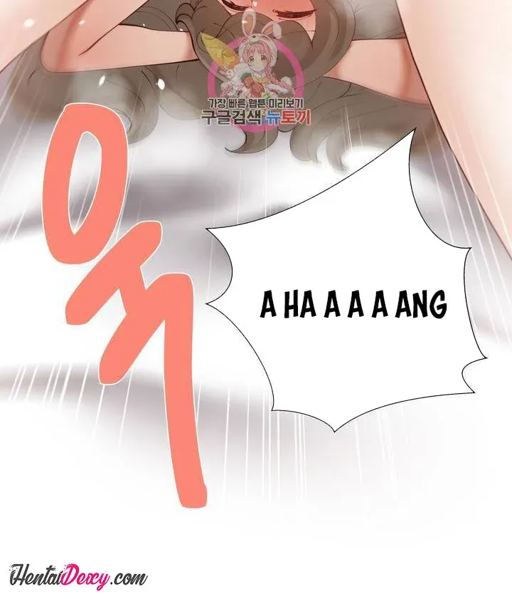đọc truyện Gia Sư Nữ Quái Chương 59 ảnh 33 tại Giả Dược