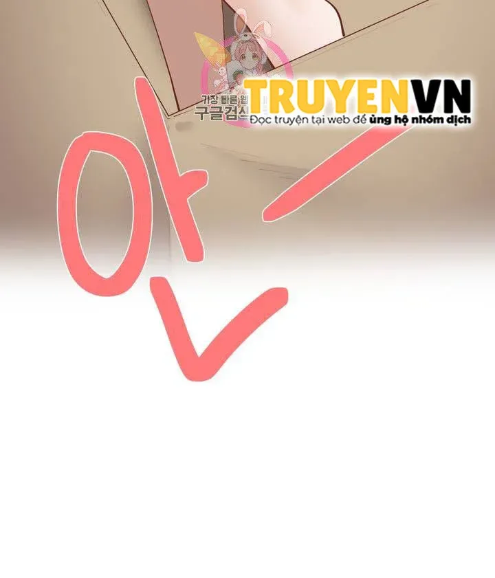 đọc truyện Gia Sư Nữ Quái Chương 60 ảnh 12 tại Giả Dược