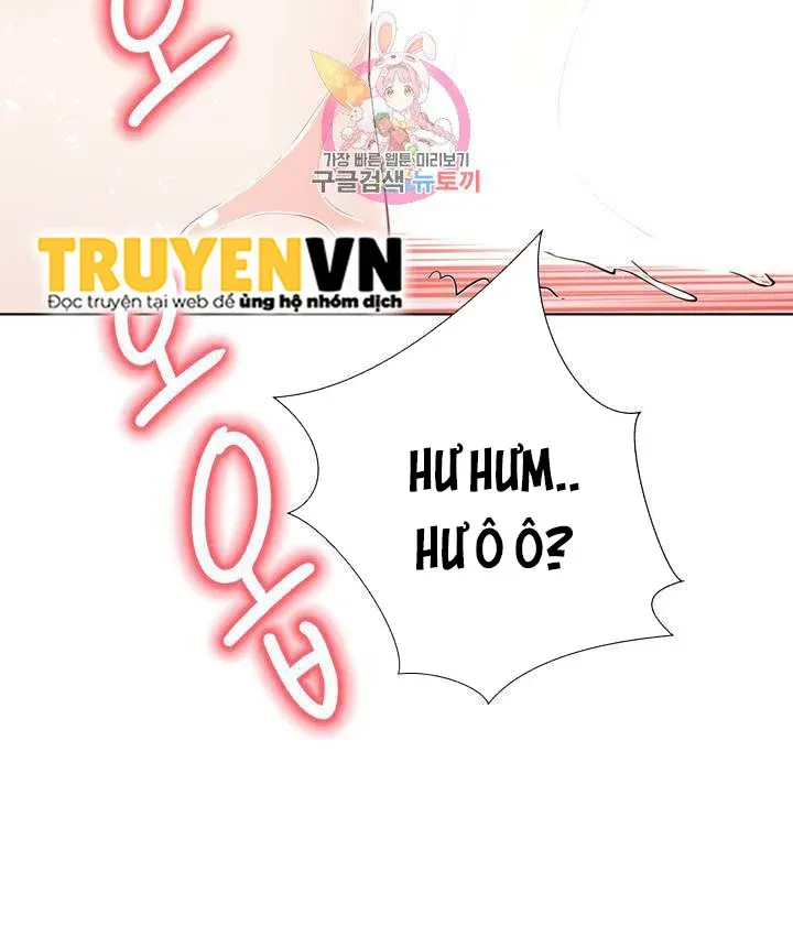 đọc truyện Gia Sư Nữ Quái Chương 60 ảnh 36 tại Giả Dược