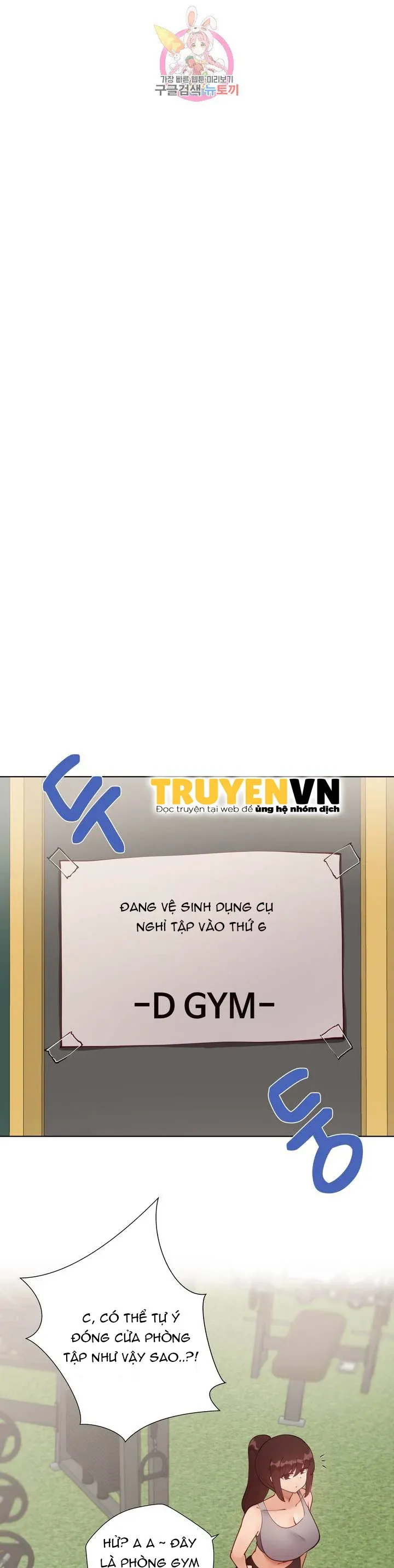 đọc truyện Gia Sư Nữ Quái Chương 62 ảnh 33 tại Giả Dược