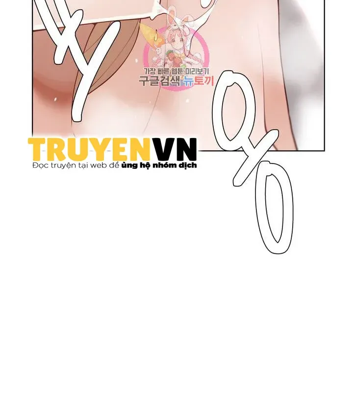 đọc truyện Gia Sư Nữ Quái Chương 62 ảnh 9 tại Giả Dược