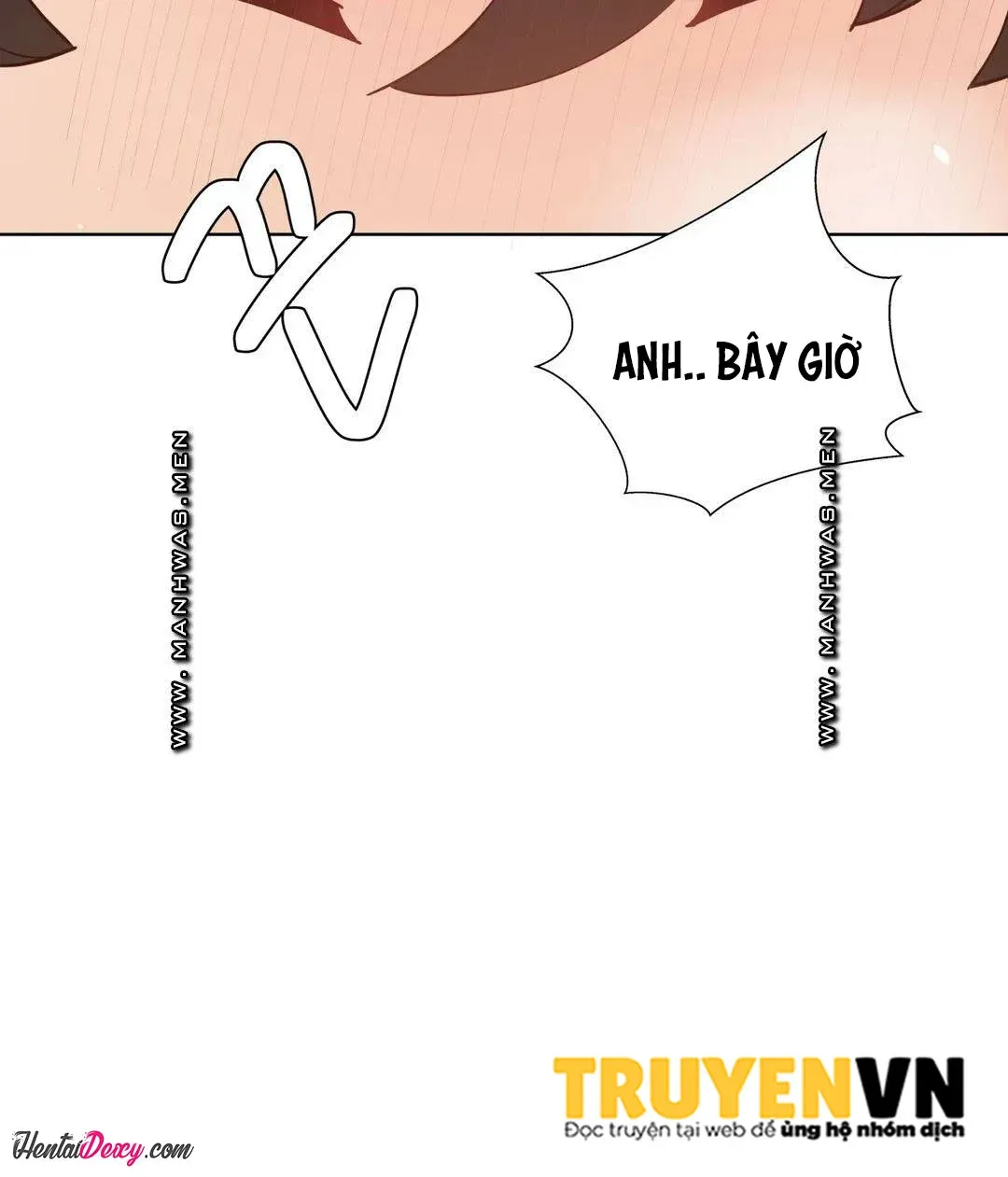 đọc truyện Gia Sư Nữ Quái Chương 65 ảnh 24 tại Giả Dược