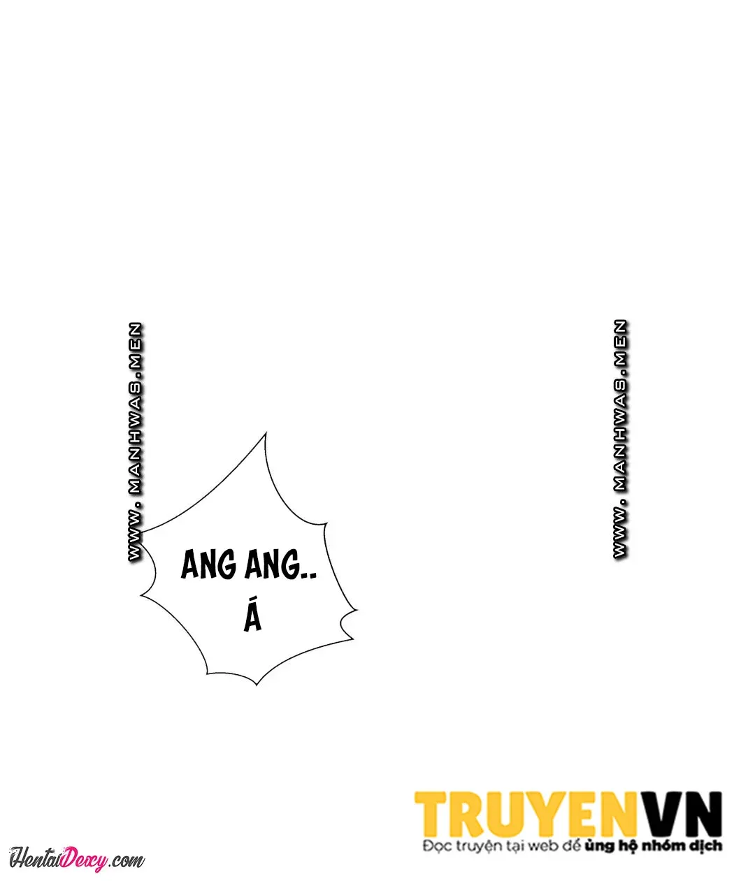 đọc truyện Gia Sư Nữ Quái Chương 65 ảnh 36 tại Giả Dược