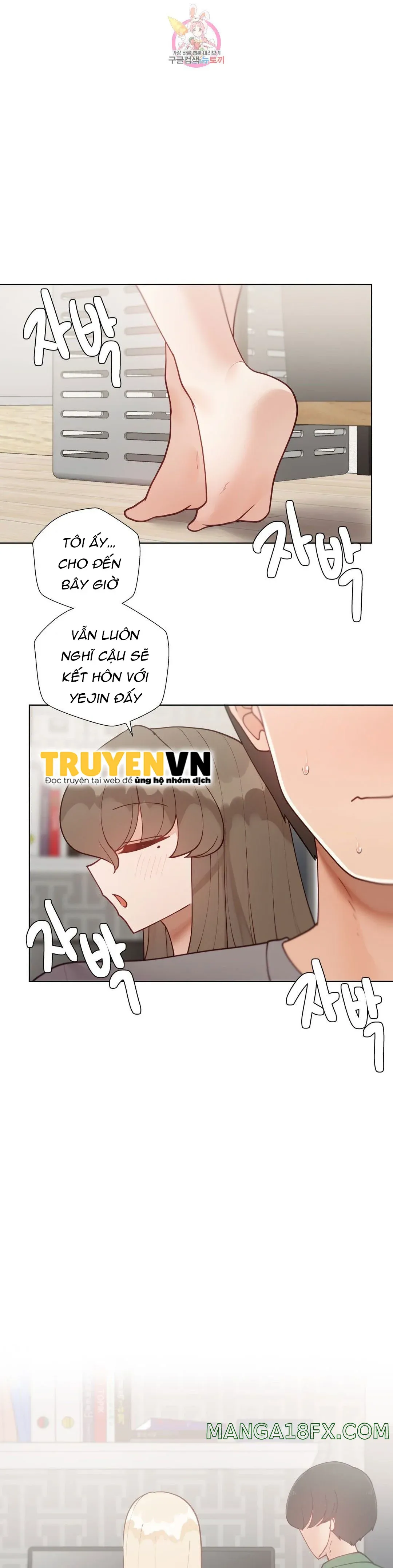 đọc truyện Gia Sư Nữ Quái Chương 69 ảnh 23 tại Giả Dược