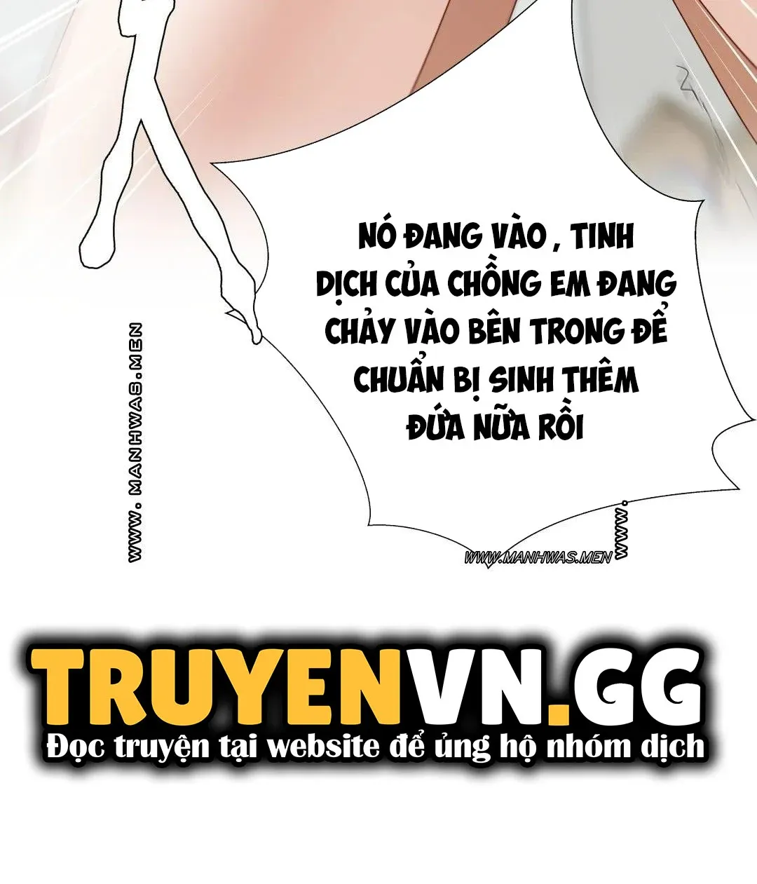 đọc truyện Gia Sư Nữ Quái Chương 79 ảnh 26 tại Giả Dược