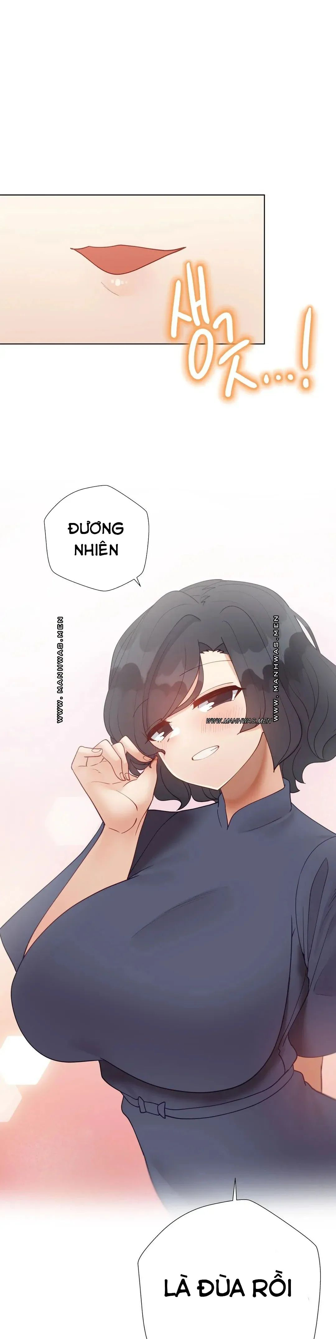 đọc truyện Gia Sư Nữ Quái Chương 79 ảnh 39 tại Giả Dược